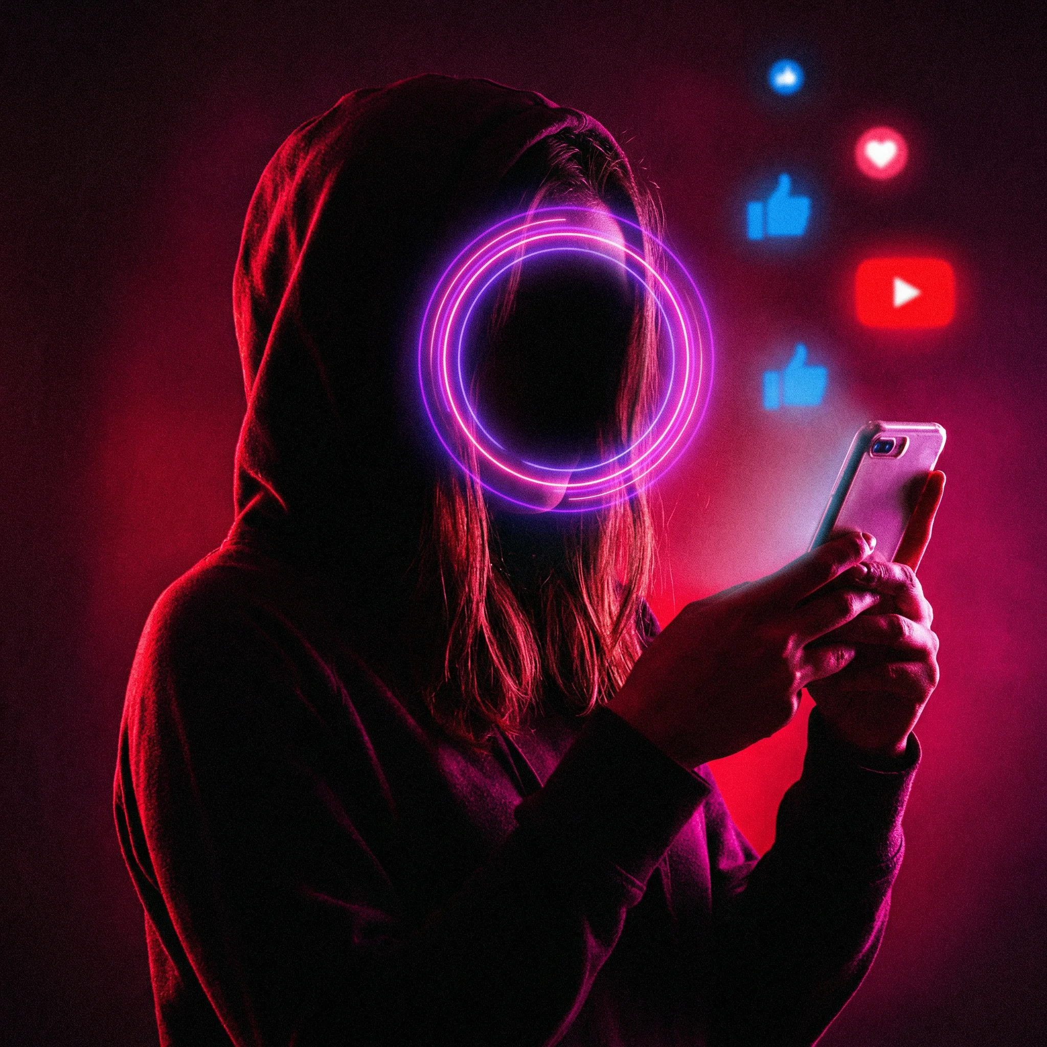 世界尽头的爱 在线观看 人物档案 - 网红F